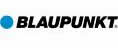 Blaupunkt